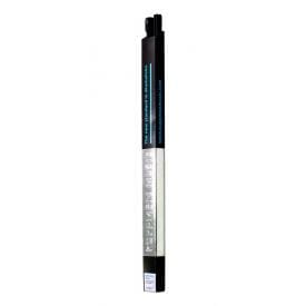 Kuppmen Carbon Fiber Rods 5A