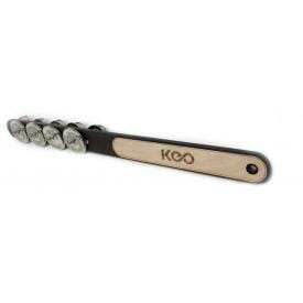 Keo Jingle Stick