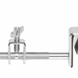Stagg Bass Drum Hoop Cowbell Post