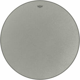 Remo 36" Renaissance Ambassador Bass Drum Head