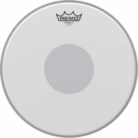 Remo Coated Emperor X 13" Drum Head