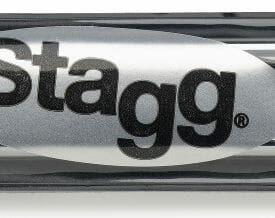 Stagg Tuning Fork In "A" (440 Hz)