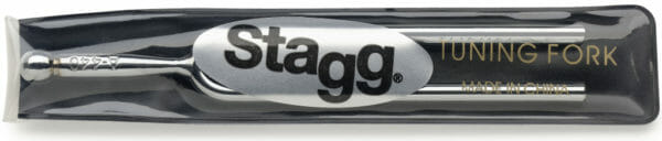 Stagg Tuning Fork In "A" (440 Hz)