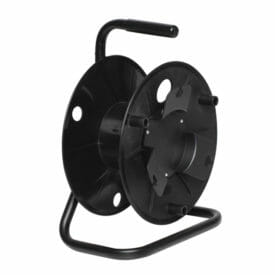 Stagg Plastic Cable Reel