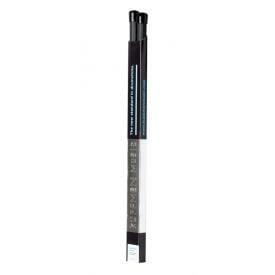 Kuppmen 2B Carbon Fibre Drumrods
