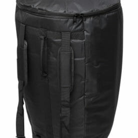 Stagg Bag For 12" Conga