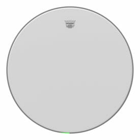 Remo 22" Classic Fit Powerstroke Coated Bass Drum Head