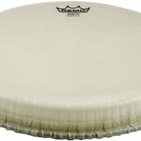Remo 13" Nuskyn Djembe Head