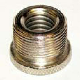 Stagg 10Pc Adaptor 5/8"Out-3/8"In