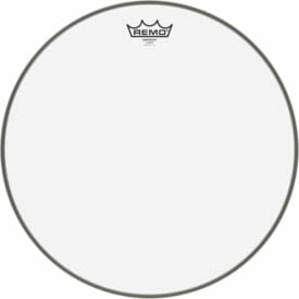 Remo Emperor Clear 16" Drum Head