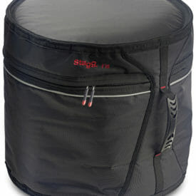Stagg Floor Tom Bag 16x16"