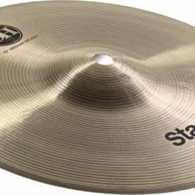 Stagg SH 10" Medium Splash Cymbal Regular