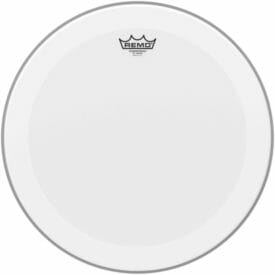 Remo 18" Powerstroke P4 Coated Drum Head