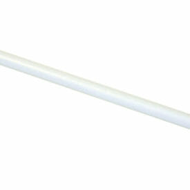 Remo 10" Lollipop Drum Mallet