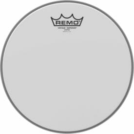 Remo Vintage Emperor Coated 10" Drum Head
