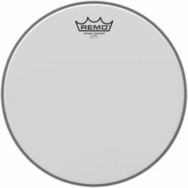 Remo Vintage Emperor Coated 12" Drum Head