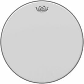 Remo Vintage Emperor Coated 16" Drum Head