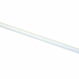 Remo 8" Lollipop Drum Mallet