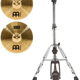Meinl Cajon Drum Set Conversion Kit Drum Central