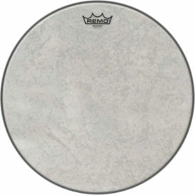 Remo Diplomat 16" Skyntone Tom Head