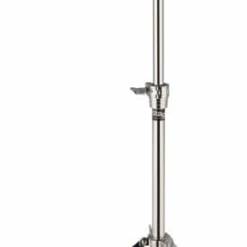 Stagg Universal Bongo Stand