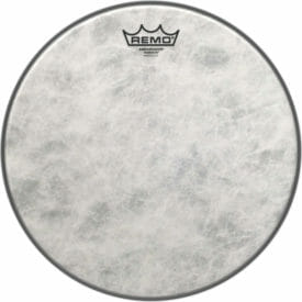 Remo Fiberskyn 3 Ambassador 13" Drum Head