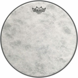 Remo Fiberskyn 3 Ambassador 14" Drum Head