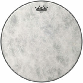 Remo Fiberskyn 3 Ambassador 16" Drum Head