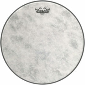 Remo 14" Fiberskyn 3 Diplomat Drum Head