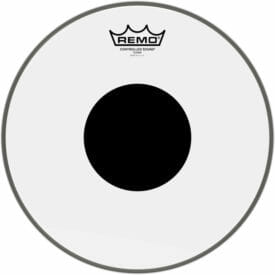 Remo Clear Controlled Sound 12" Drum Head