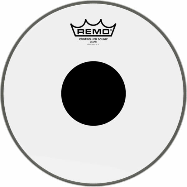9100_1471336724.jpg