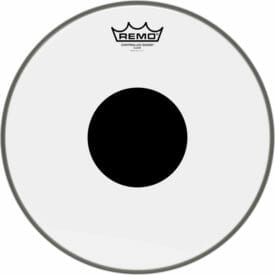 Remo Clear Controlled Sound 13" Drum Head