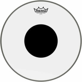 Remo Clear Controlled Sound 14" Drum Head
