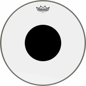 Remo Clear Controlled Sound 16" Drum Head
