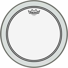 Remo 14" Powerstroke 3 Clear Drum Head