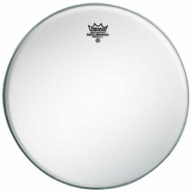 Remo 16" Pre International Ambassador Drum Head