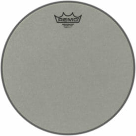 Remo 12" Renaissance Ambassador Drum Head
