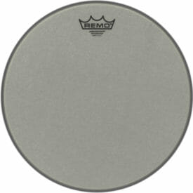 Remo 13" Renaissance Ambassador Drum Head