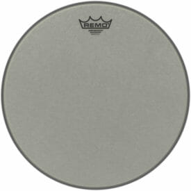 Remo 14" Renaissance Ambassador Drum Head