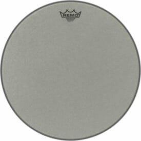 Remo 16" Renaissance Ambassador Drum Head