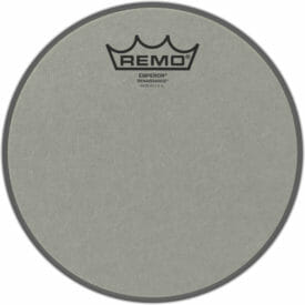 Remo 8" Renaissance Emperor Drum Head