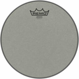 Remo 10" Renaissance Emperor Drum Head