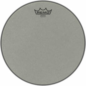Remo 12" Renaissance Emperor Drum Head