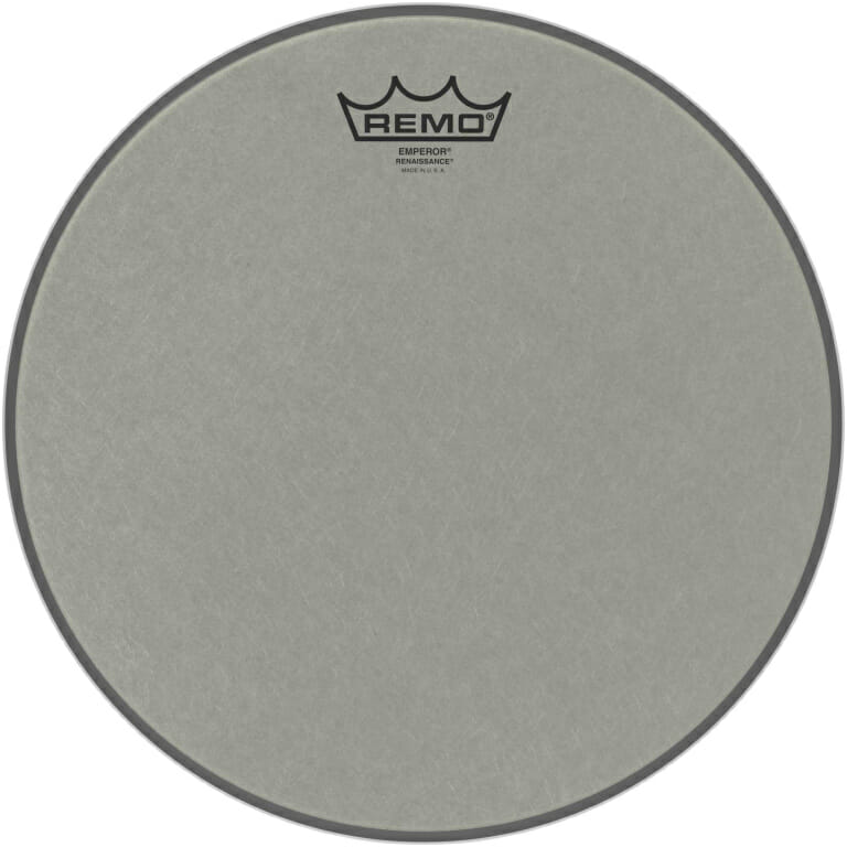 Remo 12