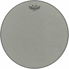 Remo 15" Renaissance Emperor Drum Head