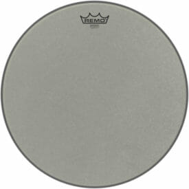 Remo 16" Renaissance Emperor Drum Head