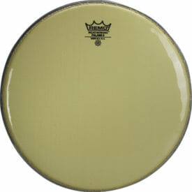 Remo 14" Falams Natural Marching Snare Drum Head