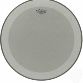 Remo 20" Powerstroke 3 Renaissance Bass Drum Head