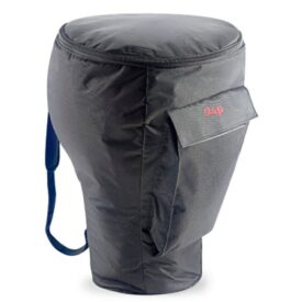Stagg Bag For 10" Djembe