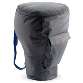 Stagg Bag For 12" Djembe